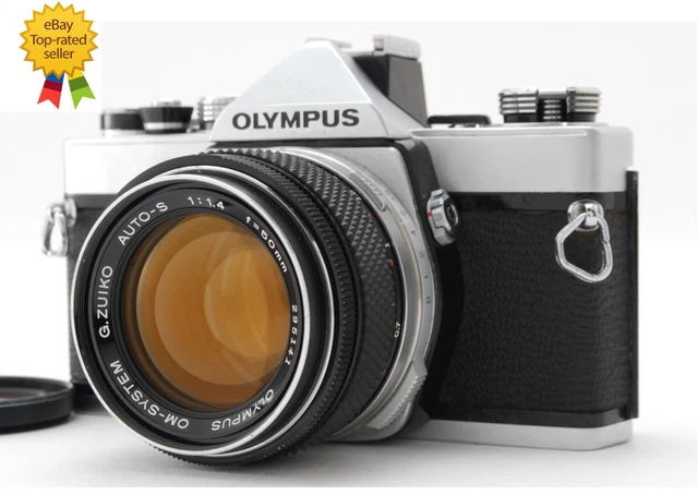 Film Cameras, Film Photography, Cameras & Photo - PicClick