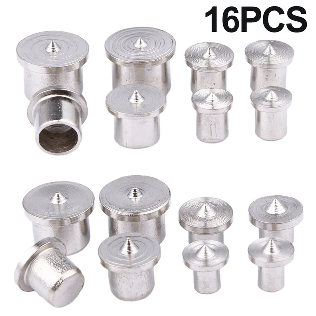 Ensemble De 8 Stylos Marqueurs Queen Bee - Outils Apiculture Pour Marquer Les Reines Des Abeilles
