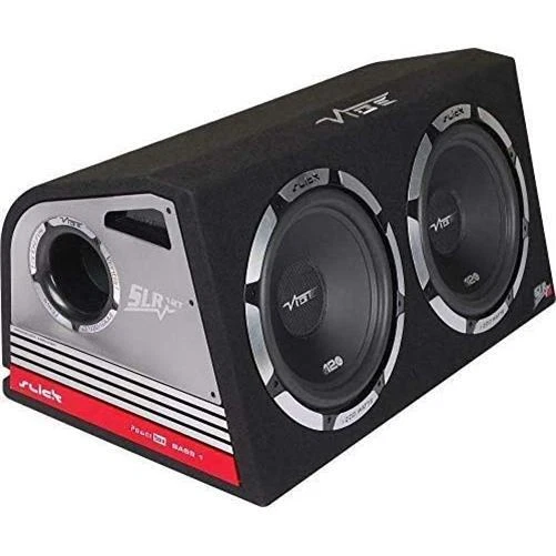 Opel Insignia Sal su Misura MDF 25.4cm Posteriore Sub Box Subwoofer Recinto Bass