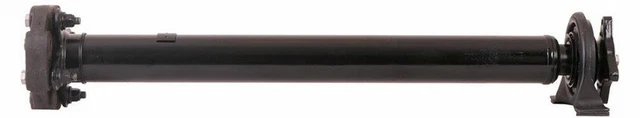 Capteur airbag choc latéral Renault 8200411025 autoliv 601298200 AF Capteur airbag choc latéral Renault 8200411025 autoliv 601298200 AF