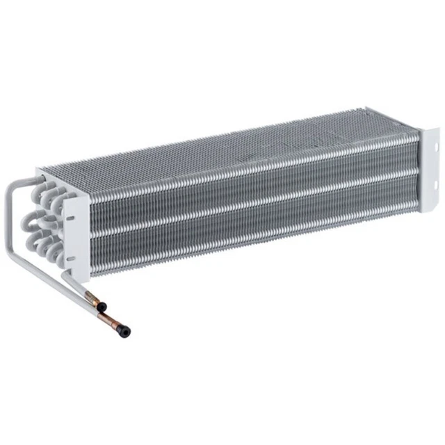Avantco A Plus Evaporator Coil 8 lb For Avantco Refrigeration AP-23R