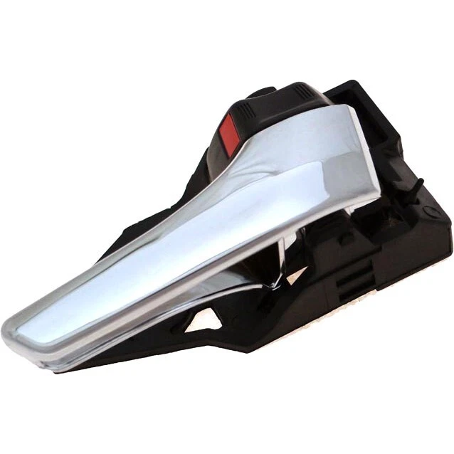 88147 Dorman Interior Door Handle Front or Rear Passenger Right Side New RH Hand