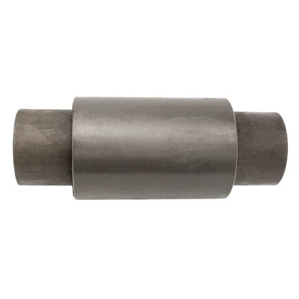 World American WA04-5037 Beam Center Bushing