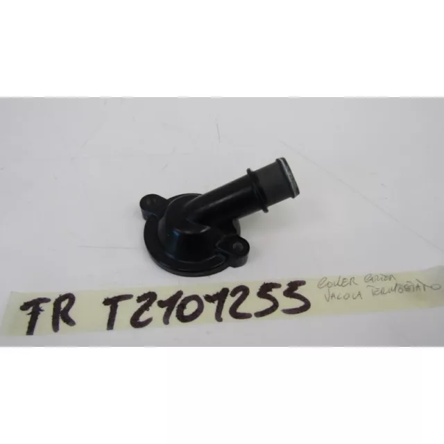 COVER VALVE THERMOSTAT Cover Triumph Speed Twin 1200 19 20 59.98