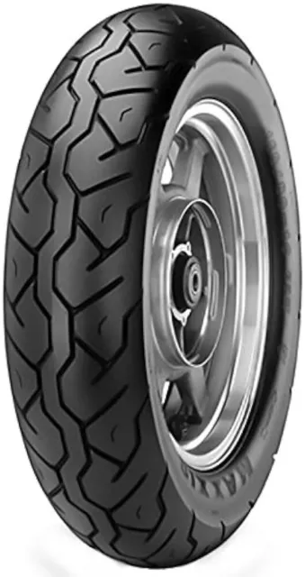 Pneu Maxxis M6011F ( 90/90-19 TL 52H Roue avant )