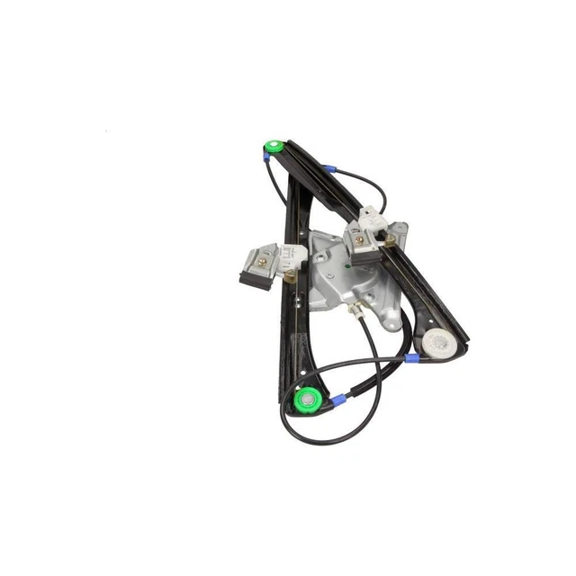 MAXGEAR Alzacristalli elettrico anteriore destro per Audi A4 8D2 B5 8D5