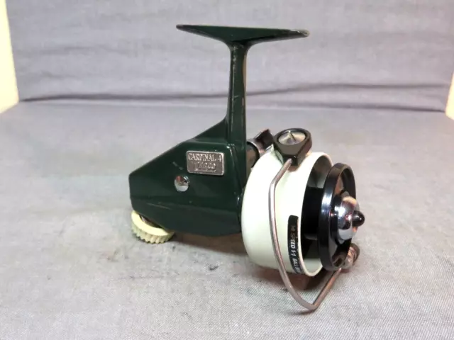 https://www.picclickimg.com/x-4AAOSw-1hl9oQ6/Zebco-Cardinal-Model-No-4-Spinning-Reel-Made.webp