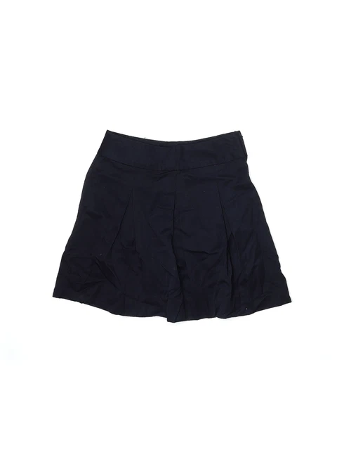 Assorted Brands Girls Black Skirt 10