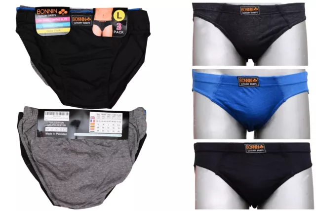 Soft polyester boxers for men For Comfort 
