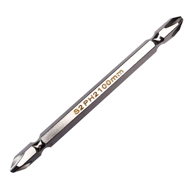 Lunettes de soleil Chrome Hearts Deep III forme ronde Achetez au