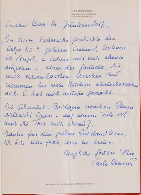 Cq87-L.a.s-Carla Henius-Klaiber-Chanteuse-Allemande