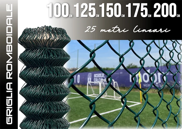 Rete per la privacy per balcone, 1 x 6 m, 120 g/m², resistente agli strappi, resistente ai raggi UV, frangivento, con 50 fascette con cerniera, corda da 10 m, per cortile, giardino