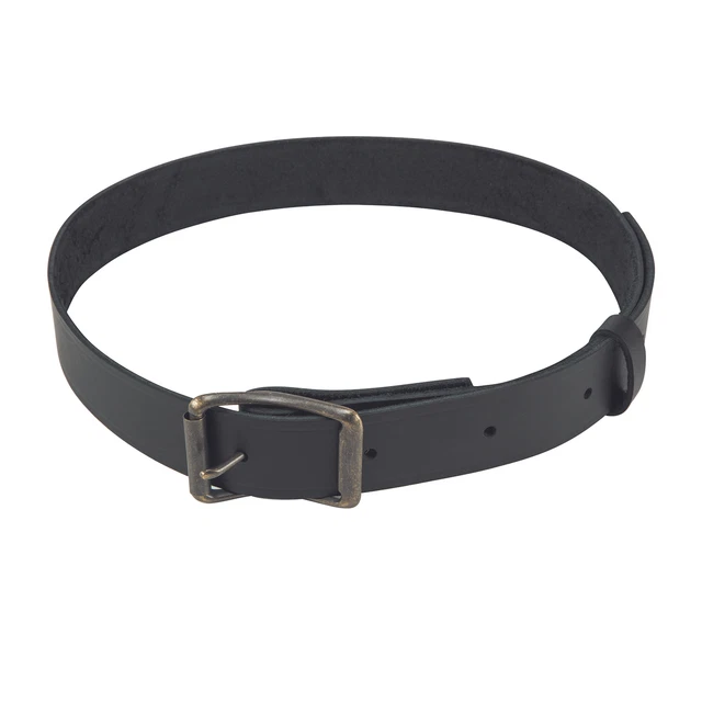Klein Tools 5202L General-Purpose Belt, Large