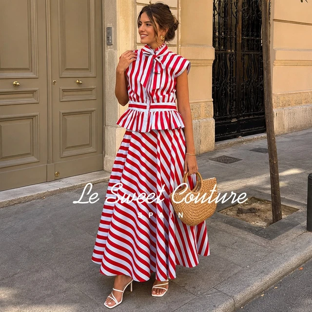 summer maxi dresses short sleeves BTFBM for Women 2026 Floral V Neck Sleeve Dress Size:15.5/32 Stella Nova butterfly sequin dress Red It is out of