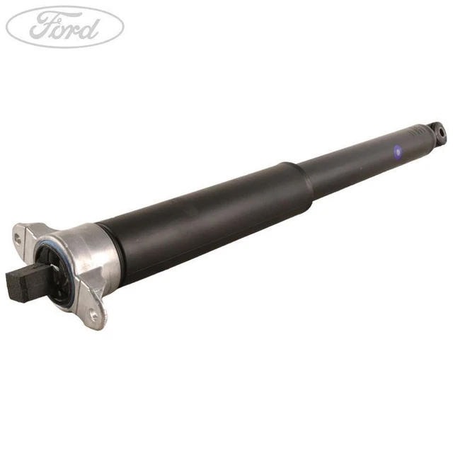 GENUINE FORD KUGA Mk2 Rear Suspension Shock Absorber 2WD 20122016