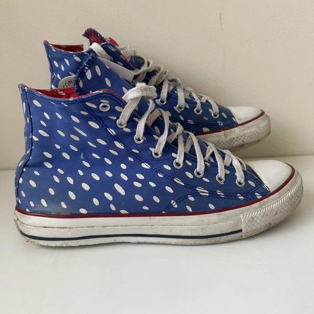 All star edizione deals limitata 2019