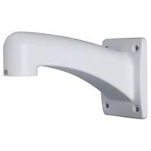 DAHUA - PFB 303W - Wall mount support caméra - Public Fittings