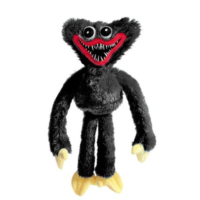 melissa and doug disney puppets