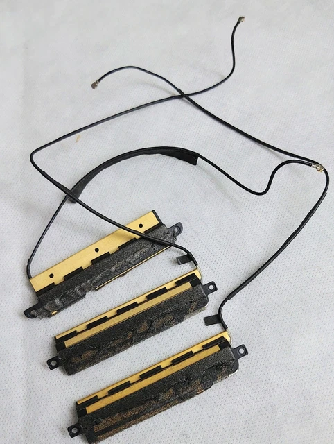 CPU Intel Core i9-9900K CPU 3.6GHz Other Components & Parts, Computer Components & Parts