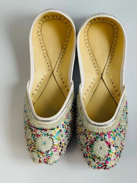 Scarpe asiatiche kusa taglia 3 NUOVE