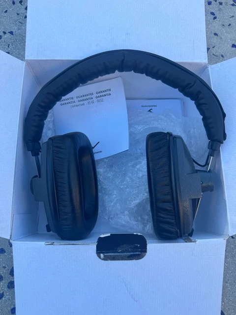 Headphones, Portable Audio & Headphones, Consumer Electronics