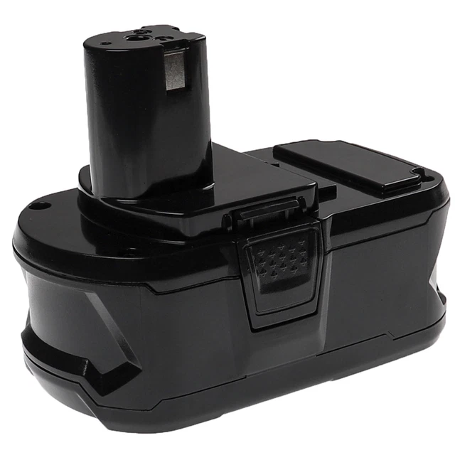 AccuCell Akku passend für Ryobi 1400671 Akku 14,4 Volt NiMH 3,0Ah