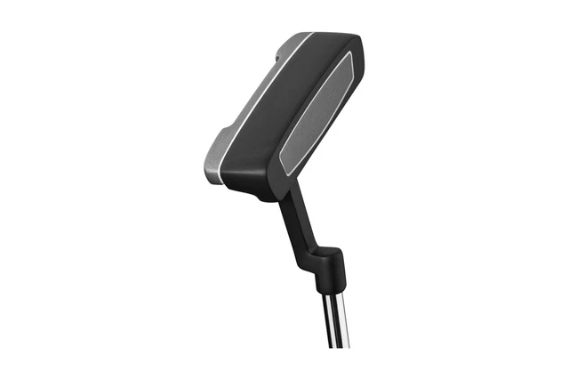 Wilson Pro Staff SGI Putter Herren 34 Inch