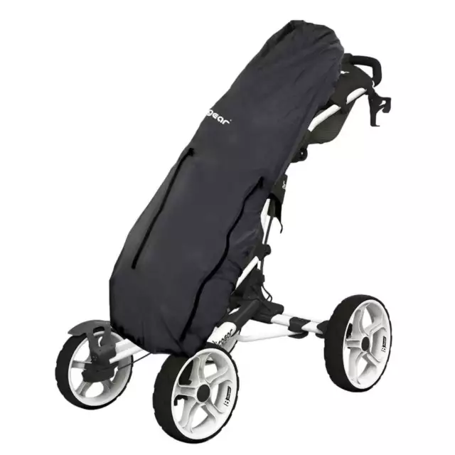 Clicgear Golf Bag Rain Cover