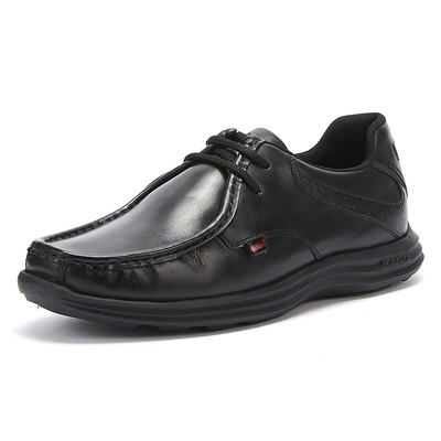 kickers reasan mens