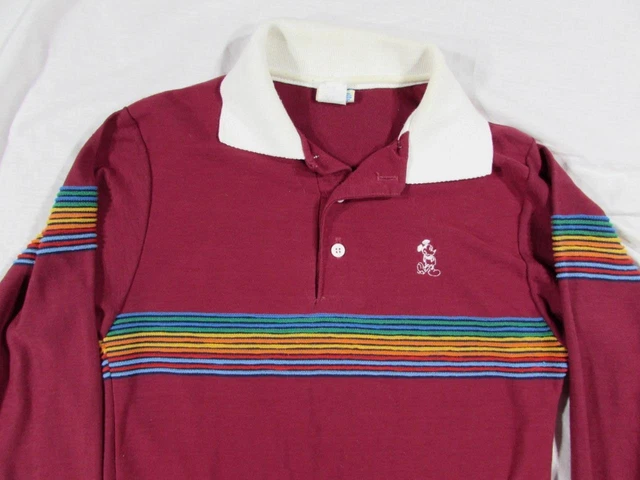 ATELIER PROVENÇAL Chemise Indiennes Vintage années 90 Boutons Nacres Camargue Provence Homme
