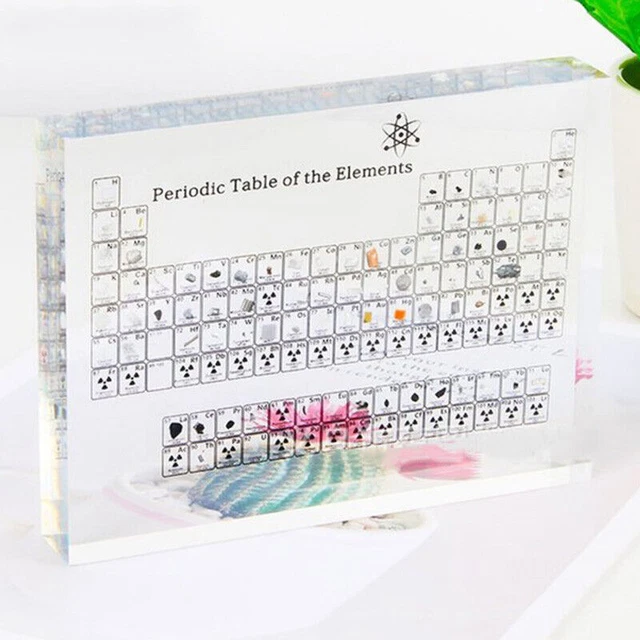 LOVIVER Dadi Acrilici Bianchi 2,5cm | Per Insegnamento Matematica E Giochi Di Ruolo Fai Da Te