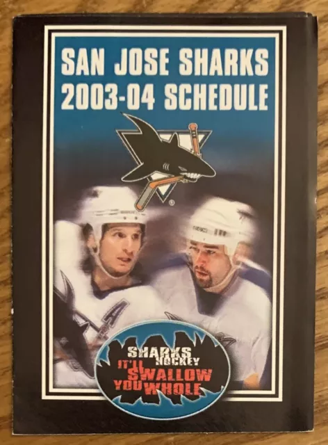 Rare Patrick Marleau Topps Season's Best 1998 Card #SB10 San Jose Sharks NHL