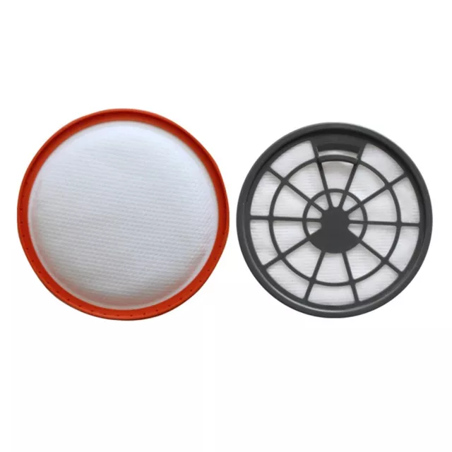 HIGH EFFICIENCY FILTER Replacement for Ultenic MC1 Robot Vacuum Cleaner  $14.32 - PicClick AU