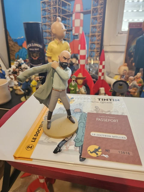 Eroi dei fumetti, Action figure, Giocattoli e modellismo - PicClick IT