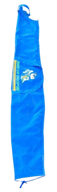 Skis, Skiing, Snowboarding & Snowshoeing, Winter Sports, Sporting