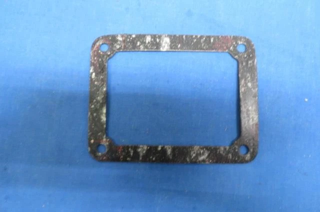 NOS Kawasaki # 92065-511 GASKET,UNIT BOX 1976 Jet Ski JS400  K1593