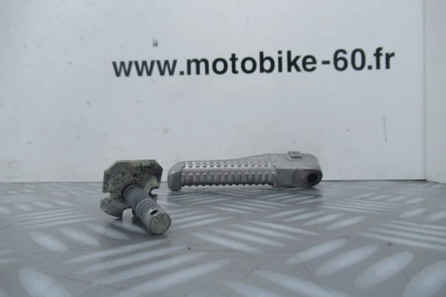 Moteurs et pièces de moteurs Yamaha Pour YZ pour motocyclette