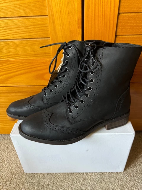 Fat face camilla boots clearance