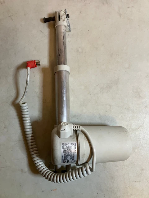 La-Z-boy Replacement Parts Dewert Megamat MCZ Actuator 63185 Recline Lift Chair!