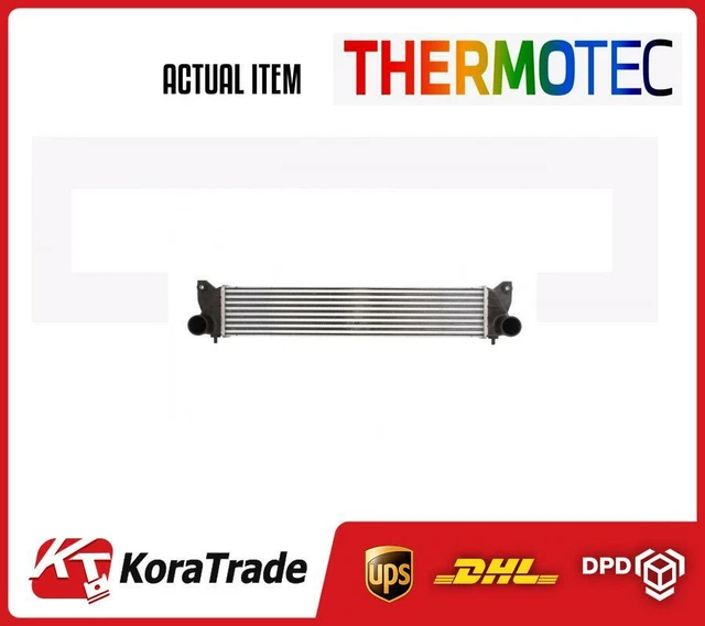 Turbo Tuyau Pour Durite Entrée D'Air Fiat Sedici Suzuki SX4 1.9 Turbo Tuyau Pour Durite Entrée D'Air Fiat Sedici Suzuki SX4 1.9