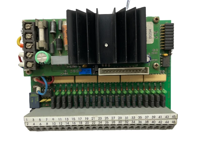 Other PCB Assembly Equipment & Components, PCB Assembly Equipment