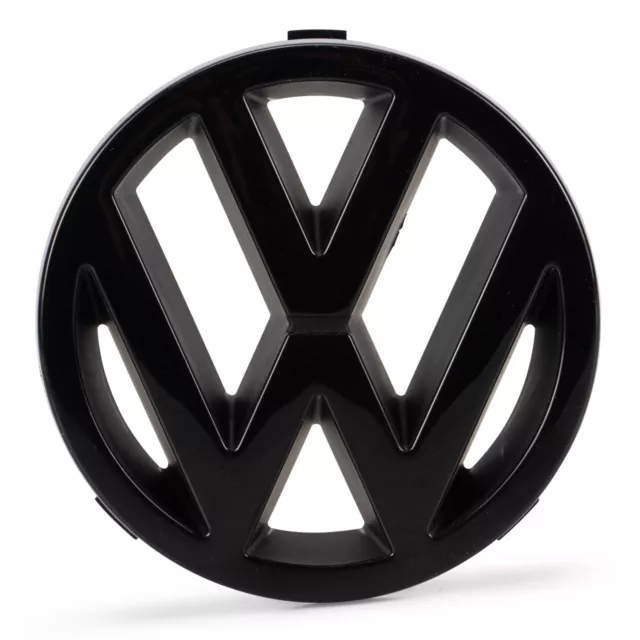 VW GOLF 3 Passat 35i Logo Zeichen Emblem Wappen Plakette Heckklappe  3A9853630 EUR 9,00 - PicClick DE