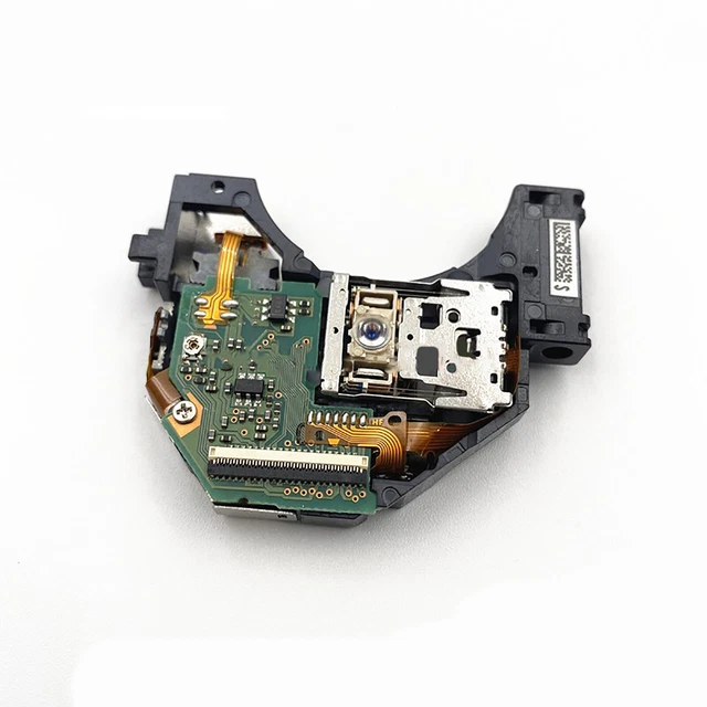 for XBOX ONE B150 Host Drive Laser Head B150 Laser Head Repair Parts