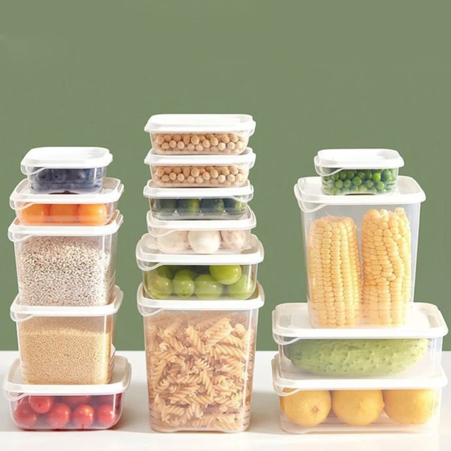 Nuovissima scatola portaoggetti Ministero dell'Interno coperchio antiuscita contenitore snack