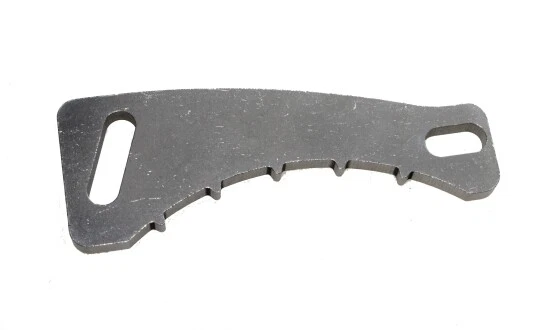 Blockierwerkzeug Für Piaggio Variomatic 50ccm - Hochwertig Von Buzzetti