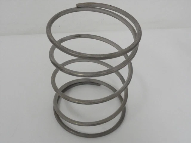 226037 Old-Stock; MFG- J2707S Spring; for 3" Johnson Joint JNSD0