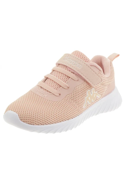 Chaussure kappa enfant deals
