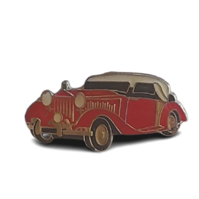 PINS COLLECTION BOUTEILLE Coca Cola pin's vintage pin publicitaire EUR