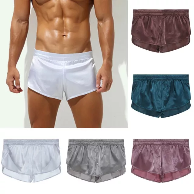 MANSTORE | M2276 Hot Pants | Pants | underwear | MANSTORE Shop