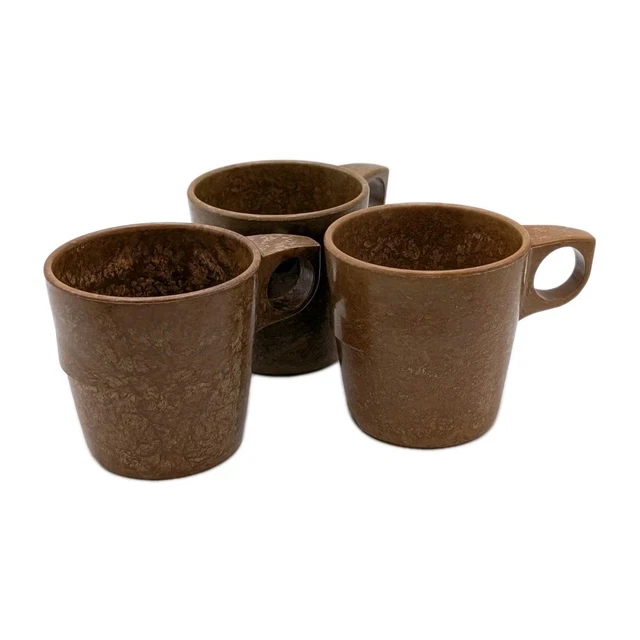10oz plastic cup PET Plastic Cups, 10 oz, Clear, 1,000/Carton